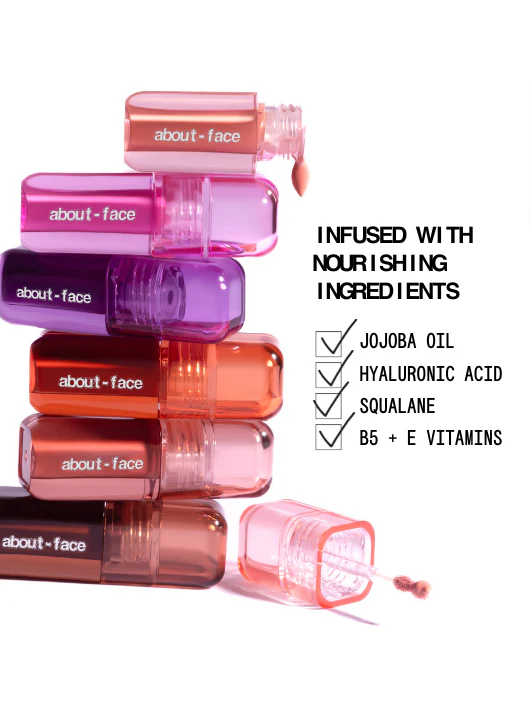 Product image 53