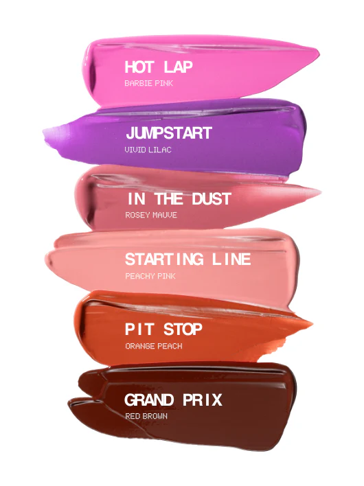Product image 54