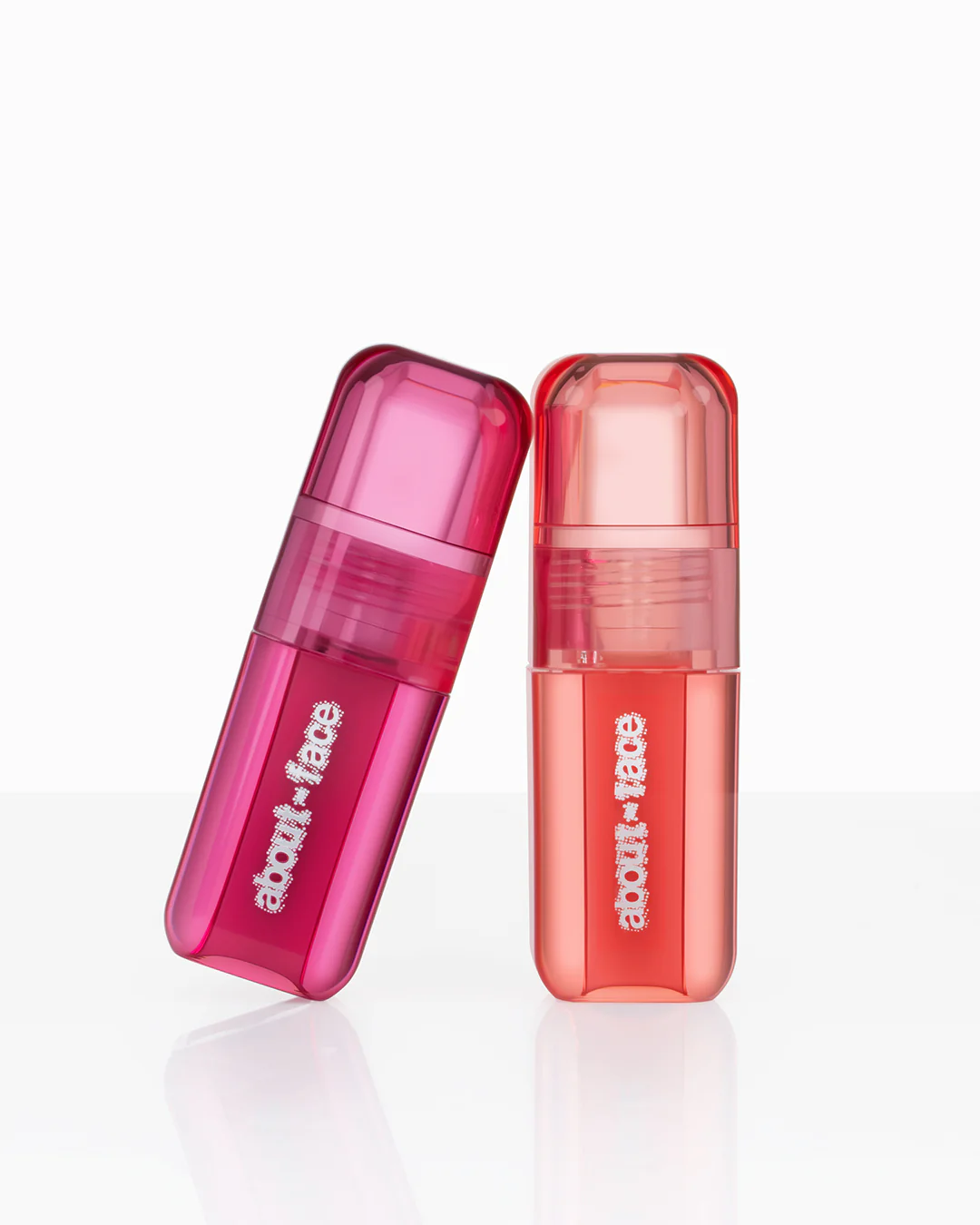 Product image 63