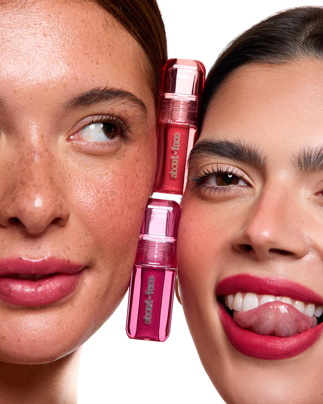 Product image 70