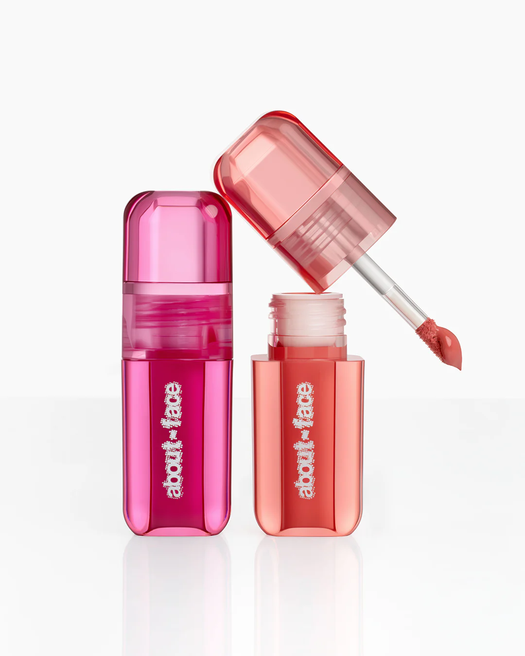 Product image 71