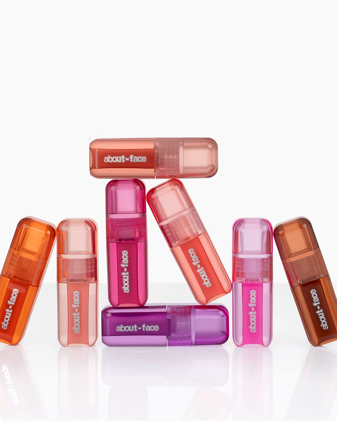 Product image 73