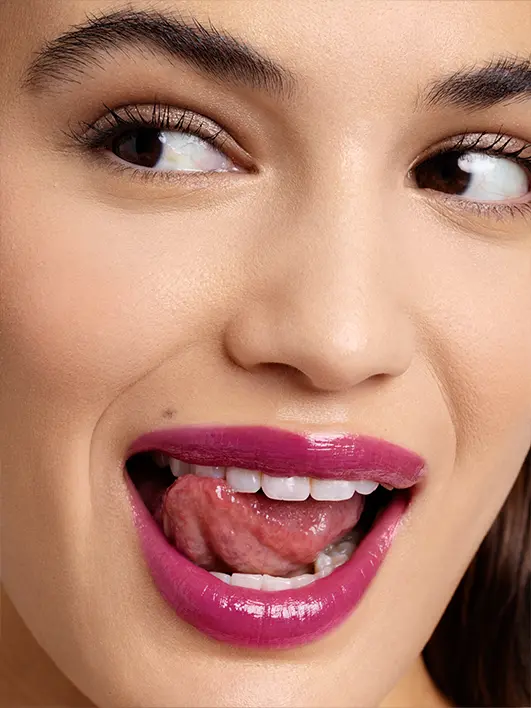 Product image 59