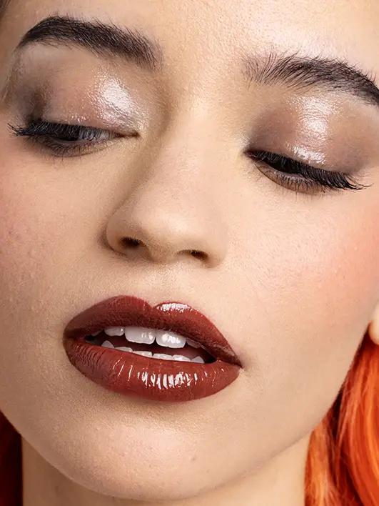 Product image 61