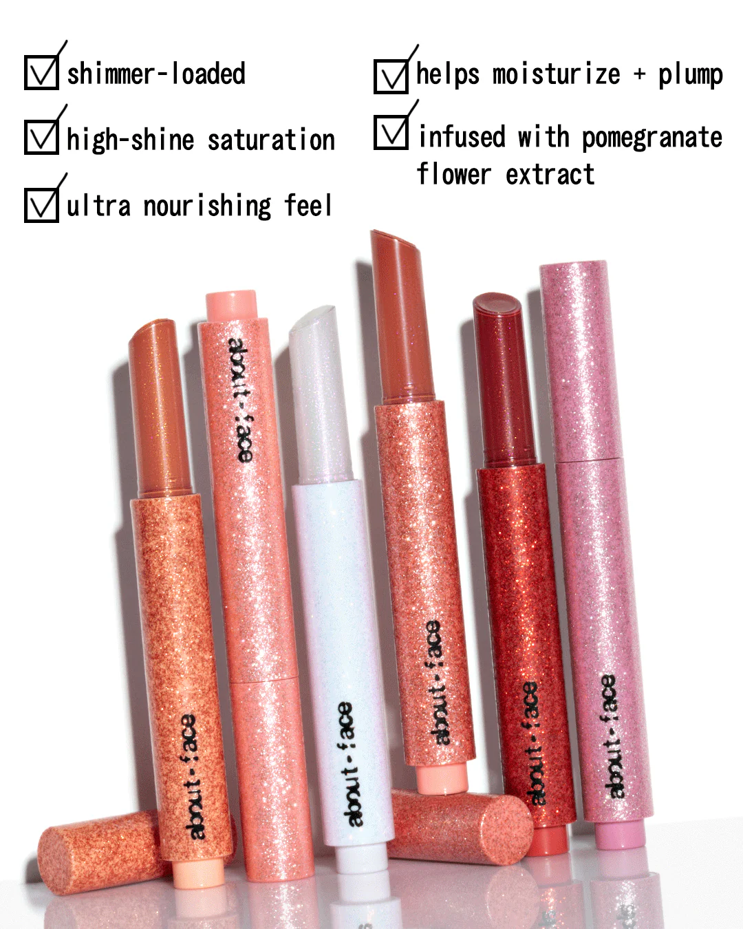 Product image 40