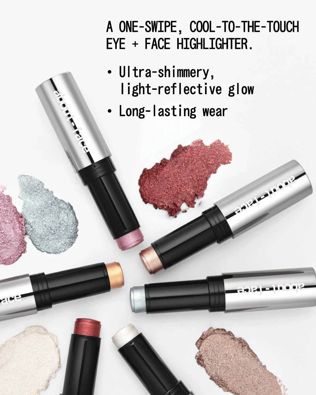 Product image 46