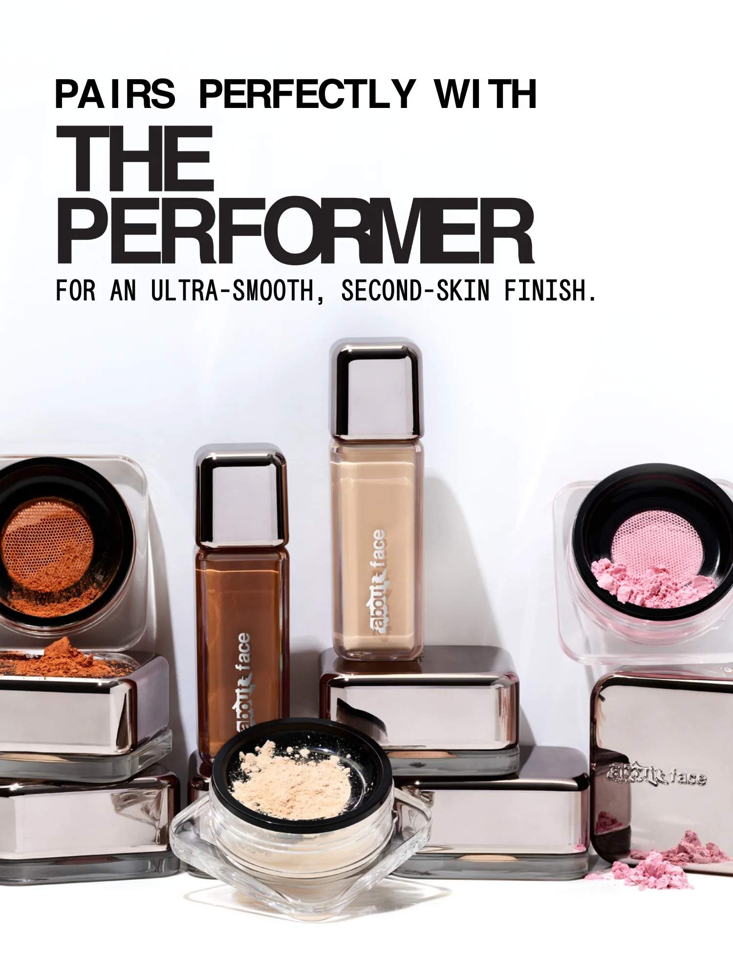 Product image 40