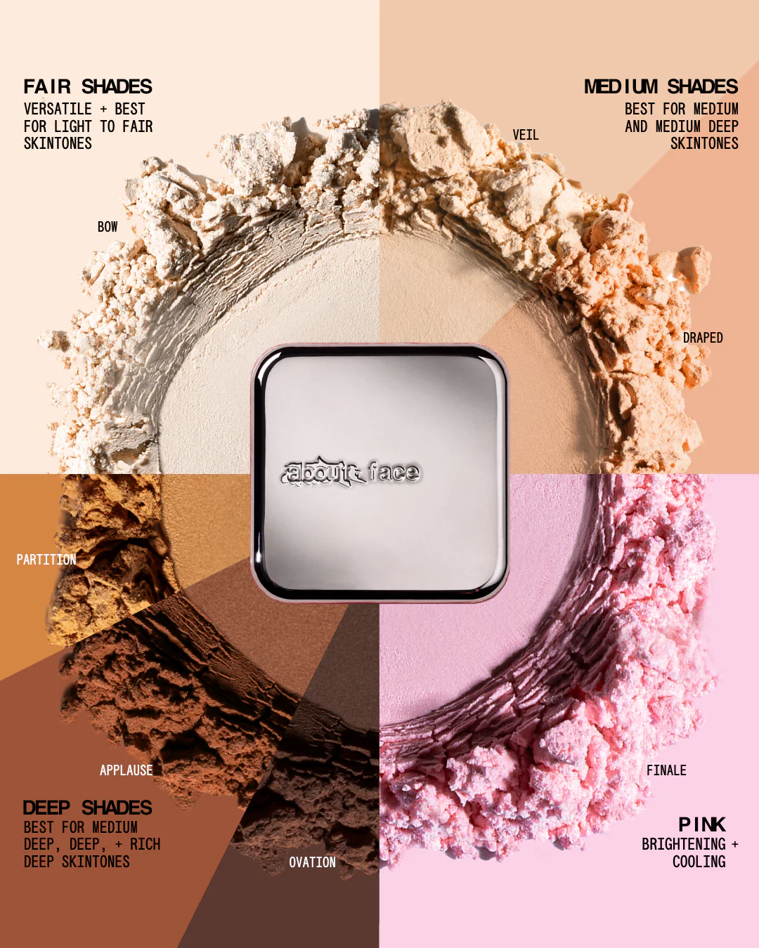 Product image 53