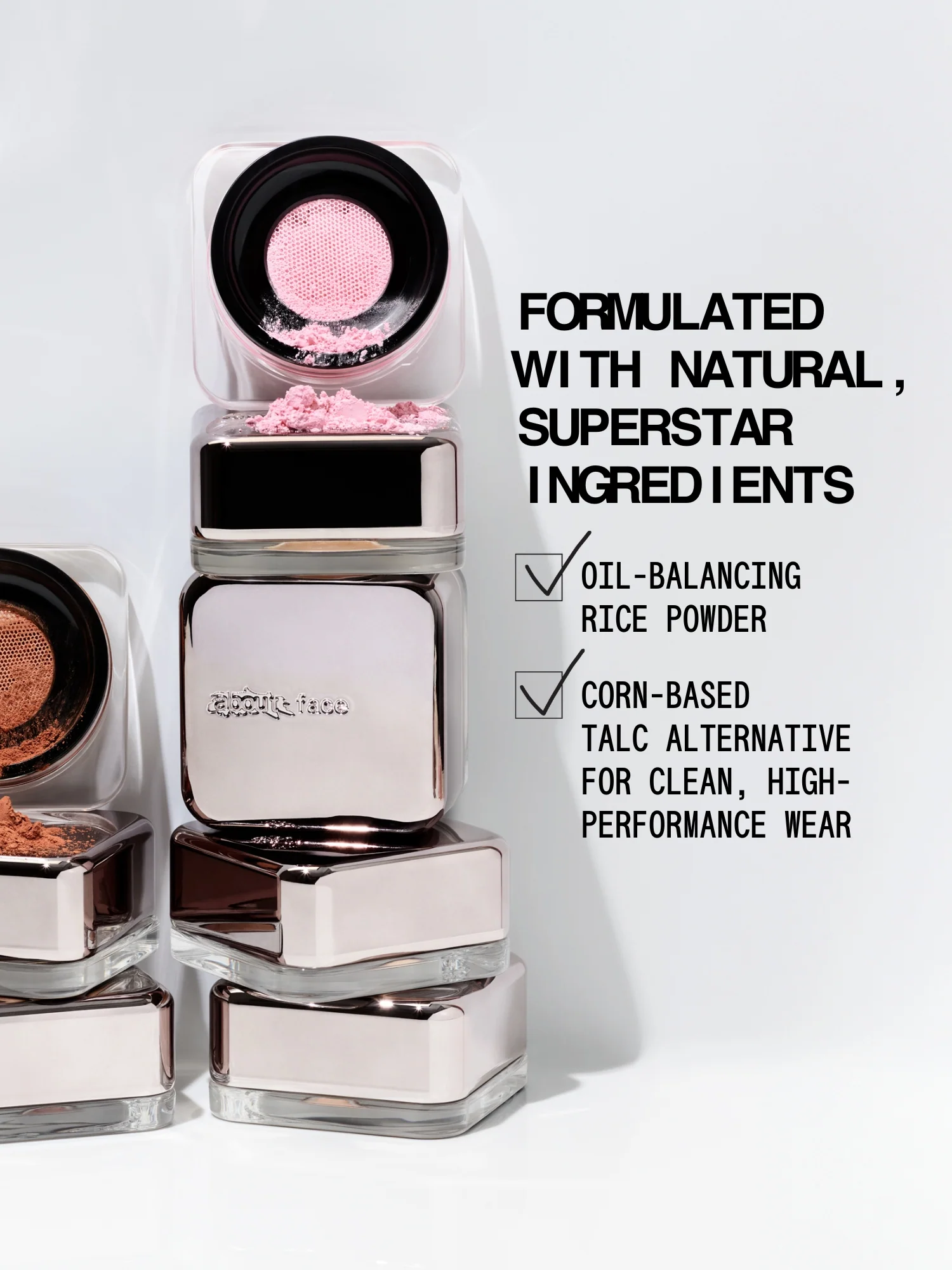 Product image 55