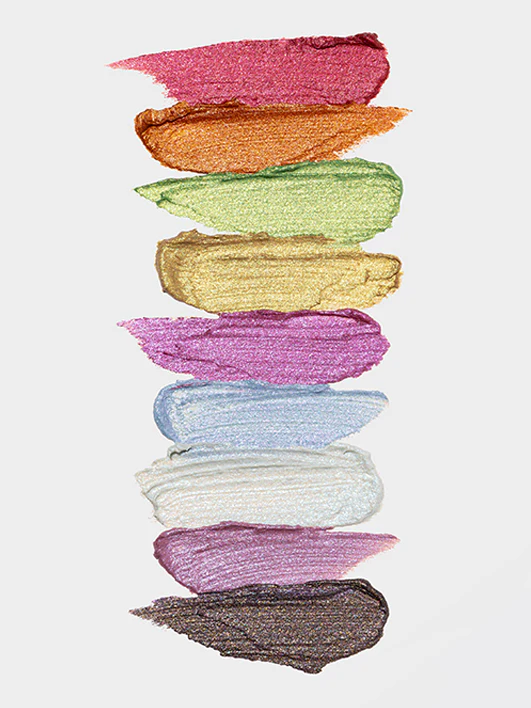 Product image 103