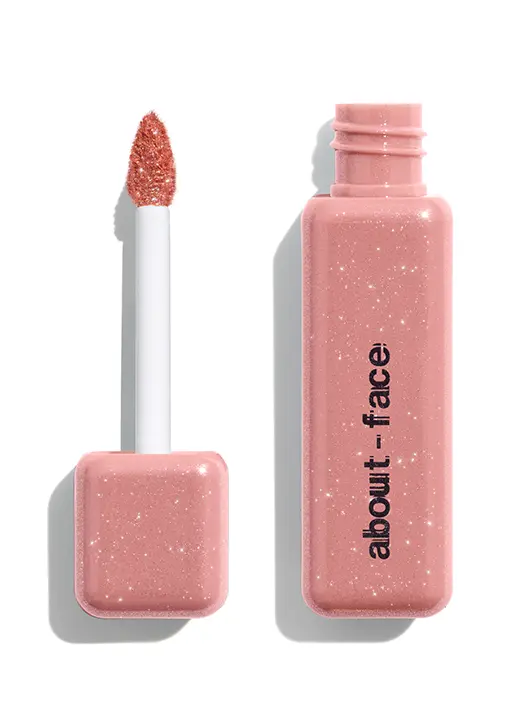 Product image 40