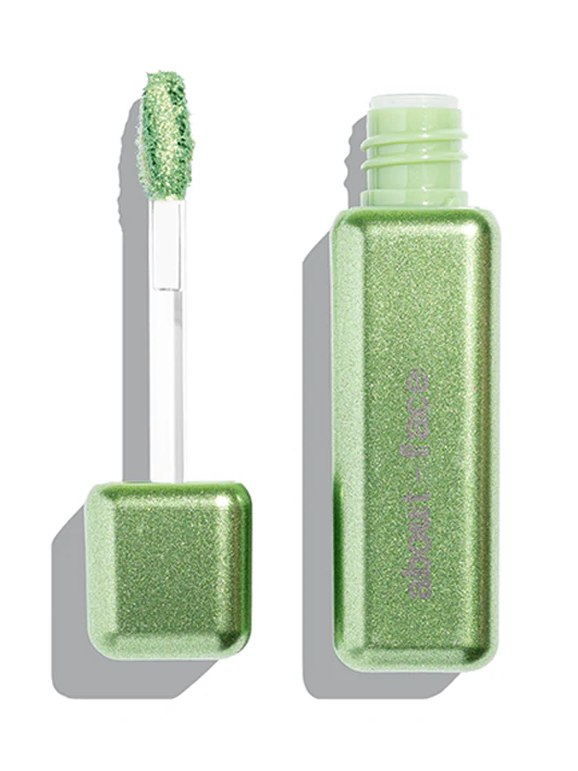 Product image 44