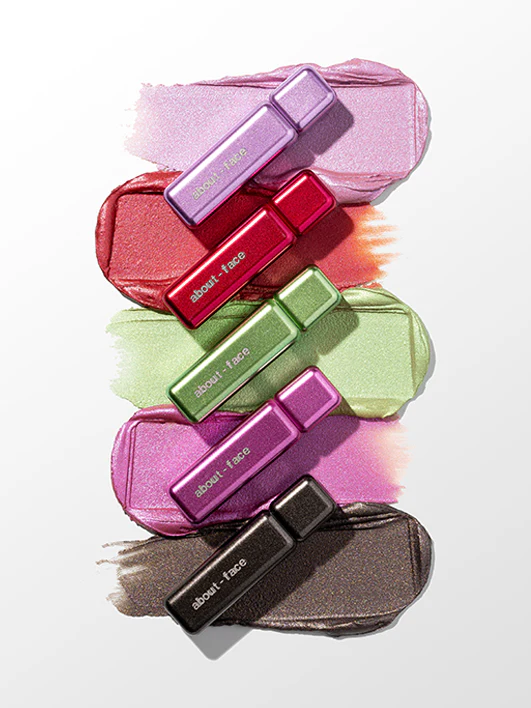 Product image 88