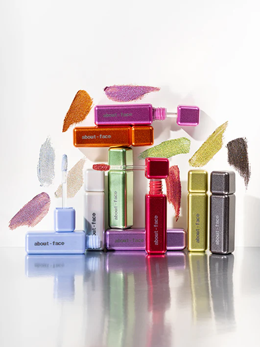 Product image 96