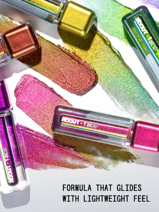 Product image 46