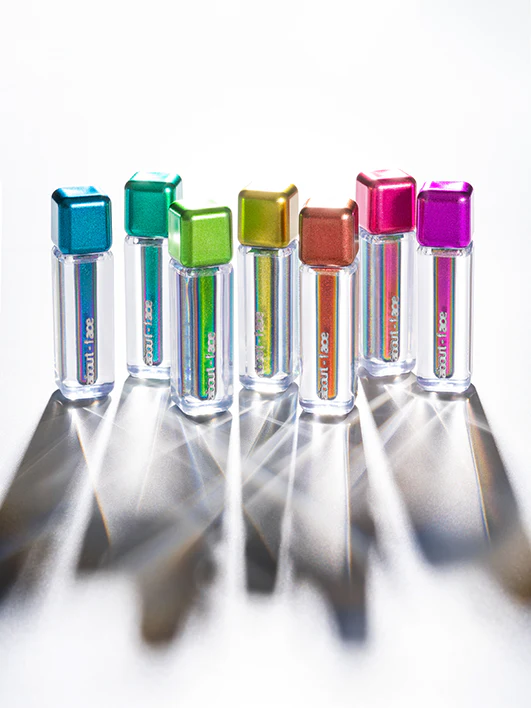 Product image 62