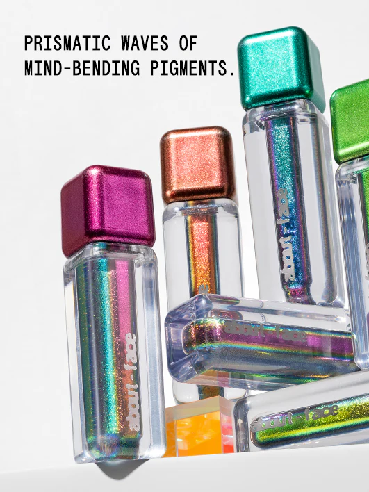 Product image 65