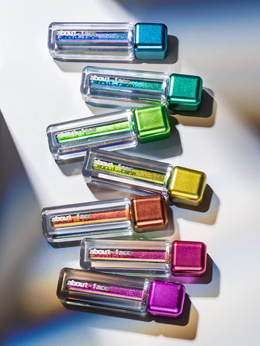 Product image 68