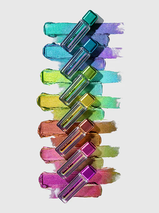Product image 76