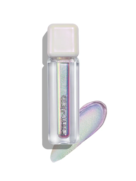 Product image 85