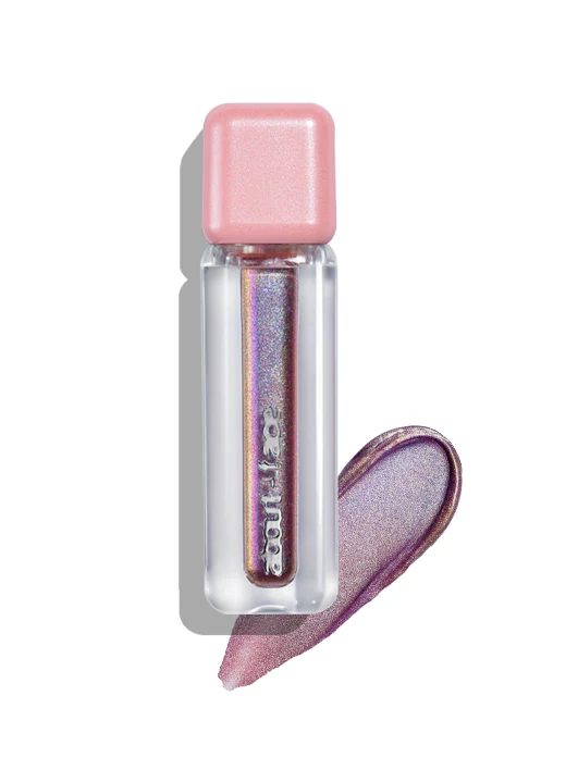 Product image 86