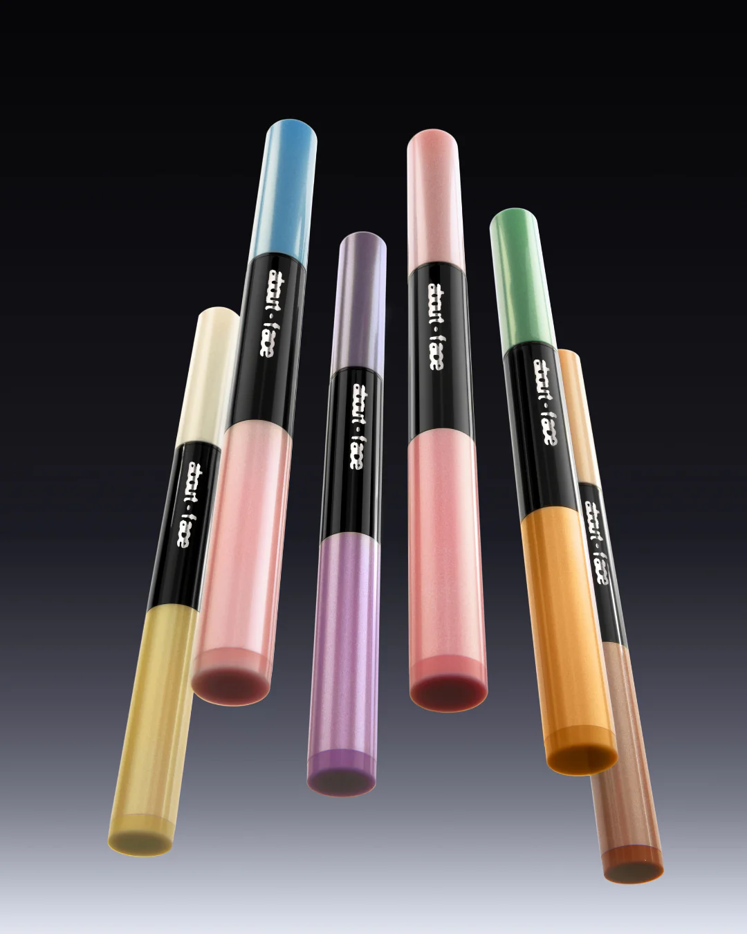 Product image 28
