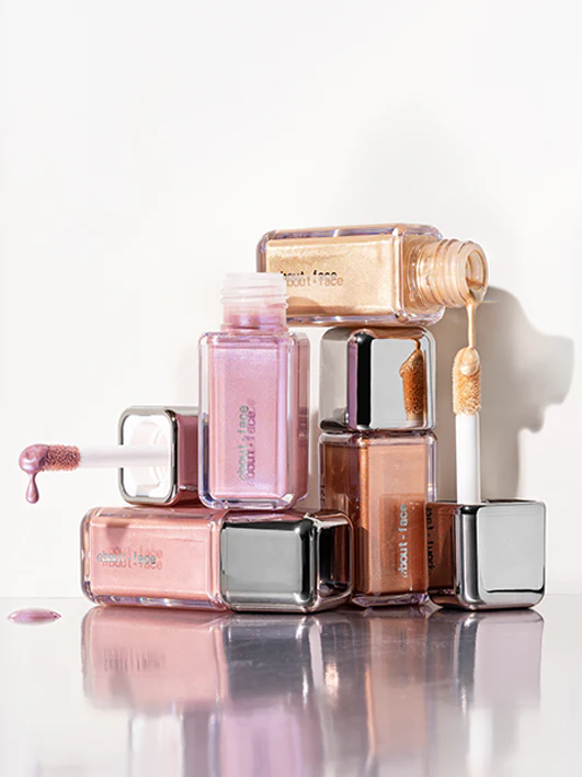 Product image 33