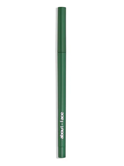 Product image 49