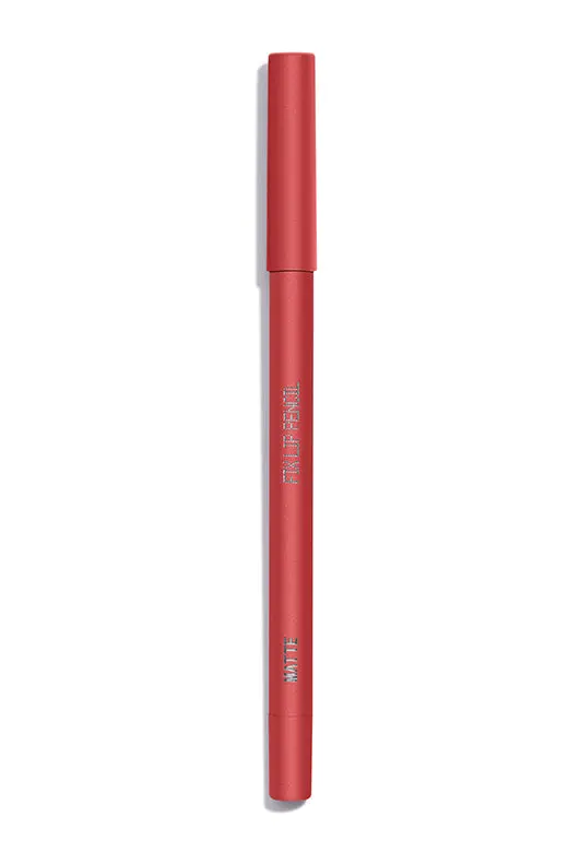 Product image 102