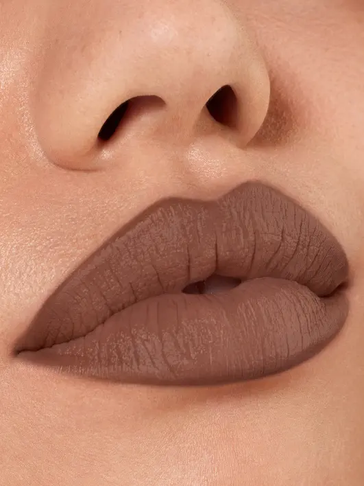 Product image 103