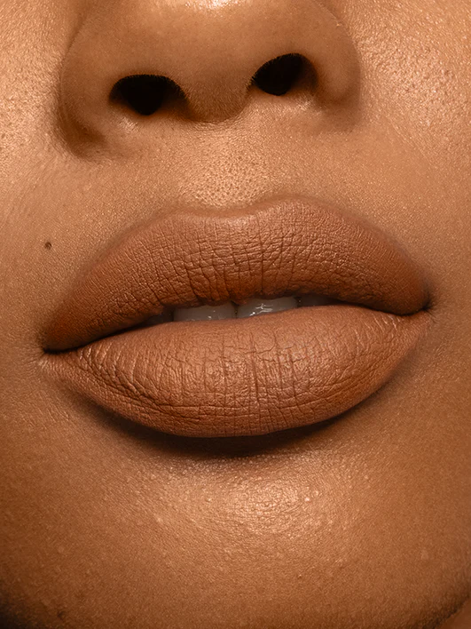 Product image 110