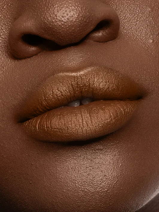 Product image 111