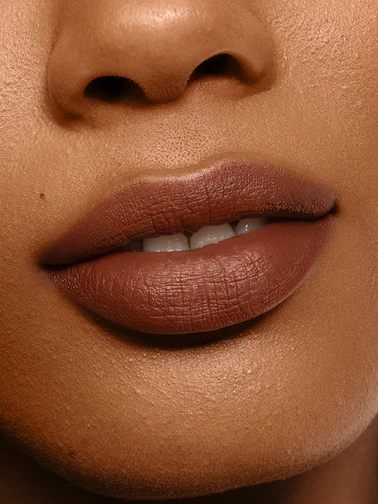 Product image 113