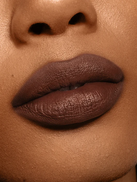 Product image 114