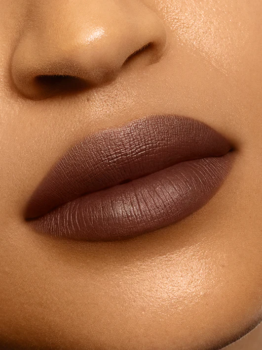 Product image 115