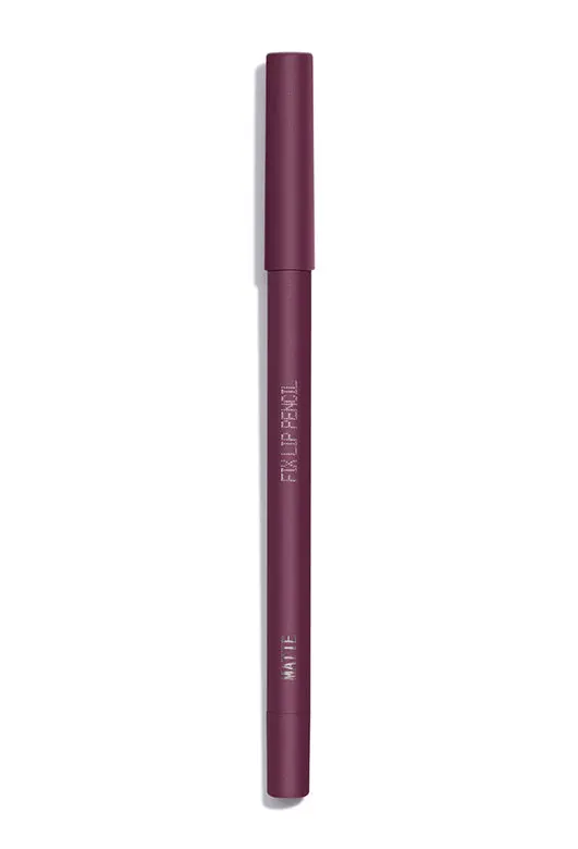 Product image 76