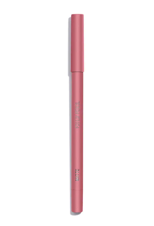 Product image 89