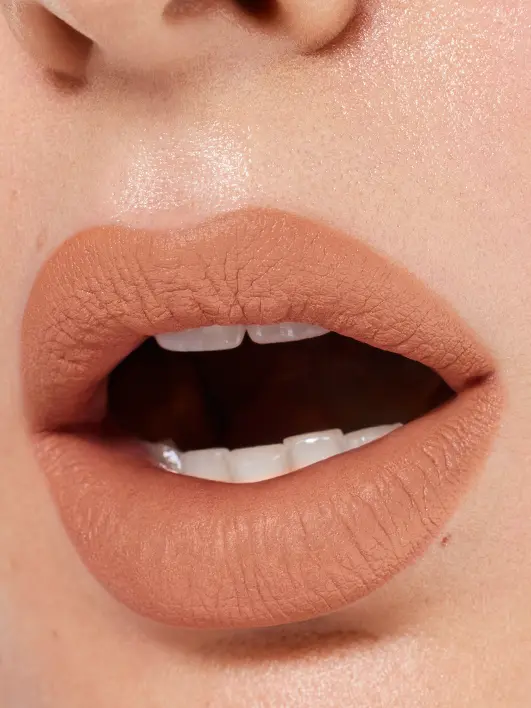 Product image 93