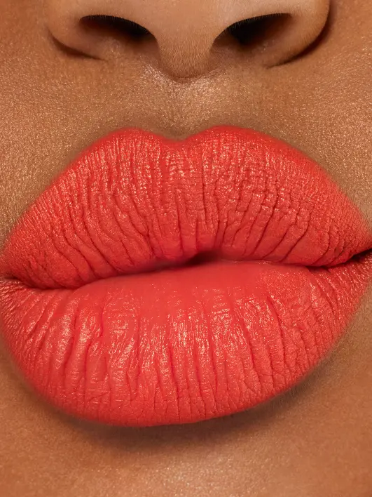 Product image 95