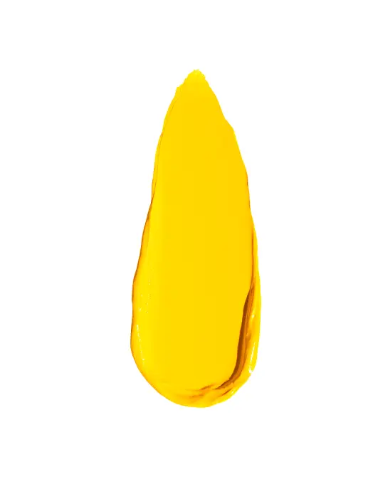Product image 107