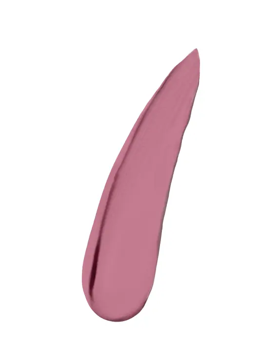 Product image 109