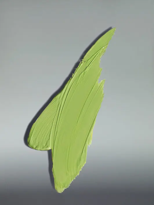 Product image 116