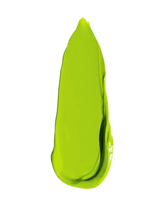 Product image 121