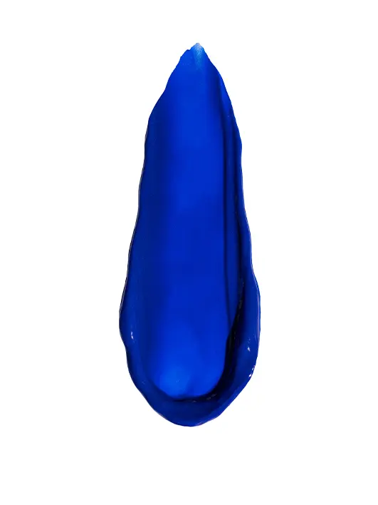 Product image 125