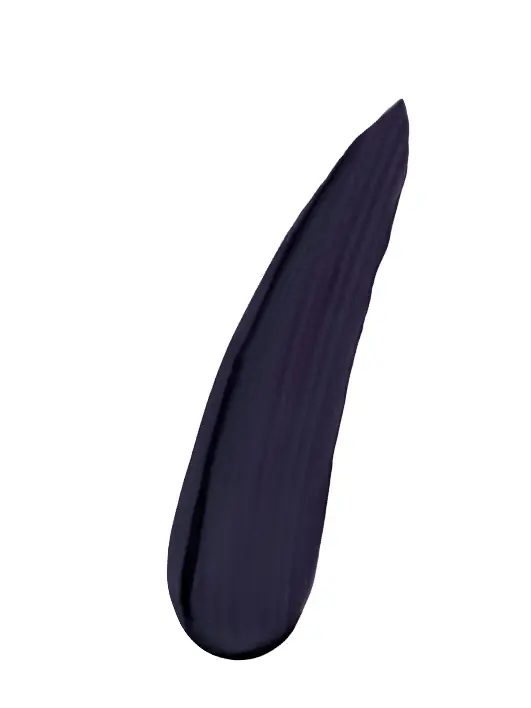 Product image 127