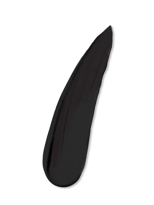 Product image 129