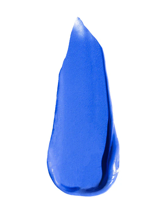 Product image 130