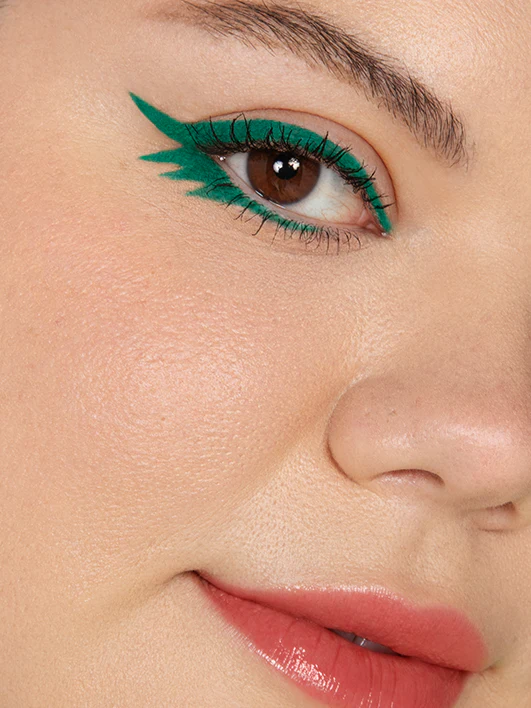 Product image 134