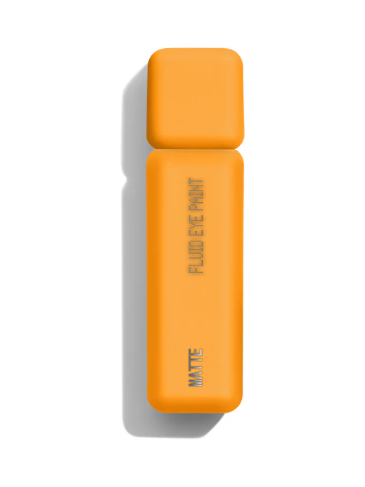 Product image 136