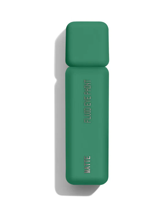 Product image 137